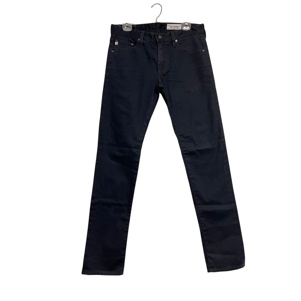 AG Adriano Goldschmied The Tellis Jean Men’s size 32x33